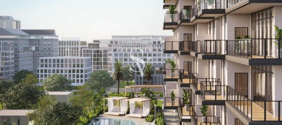2 chambres appartement à vendre à Al Satwa, Dubai, UAE № 182419 6