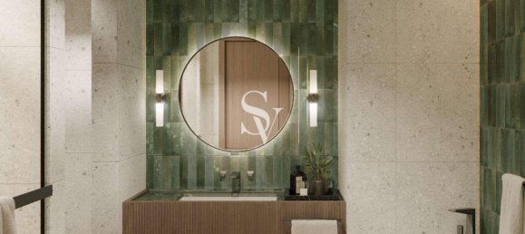 2 chambres appartement à vendre à Al Satwa, Dubai, UAE № 182419 10