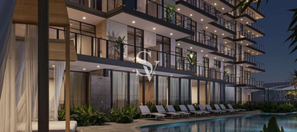 2 chambres appartement à vendre à Al Satwa, Dubai, UAE № 182419 7