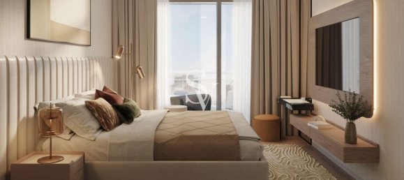 2 chambres appartement à vendre à Al Satwa, Dubai, UAE № 182419 15