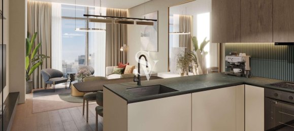 2 chambres appartement à vendre à Al Satwa, Dubai, UAE № 182419 11