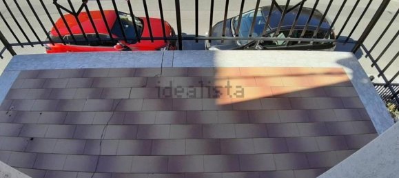 3-salle Appartement à Tortora, Italy No. 164183 18