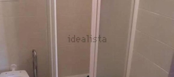 3-salle Appartement à Tortora, Italy No. 164183 16