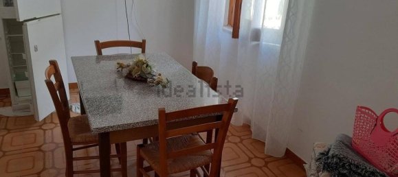 3-salle Appartement à Tortora, Italy No. 164183 6