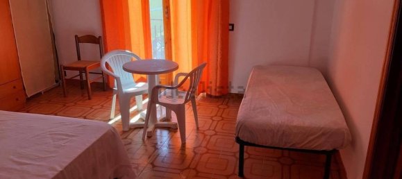 3-salle Appartement à Tortora, Italy No. 164183 8