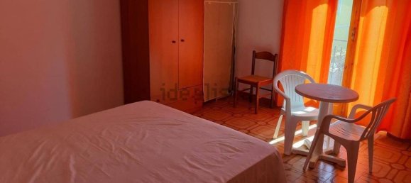 3-salle Appartement à Tortora, Italy No. 164183 7