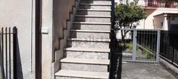 3-salle Appartement à Tortora, Italy No. 164183 3