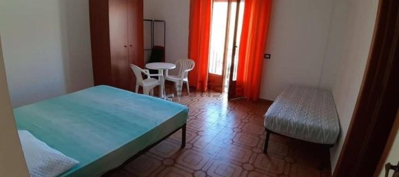 3-salle Appartement à Tortora, Italy No. 164183 9