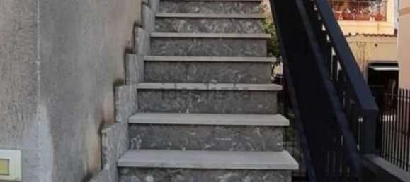 3-salle Appartement à Tortora, Italy No. 164183 2