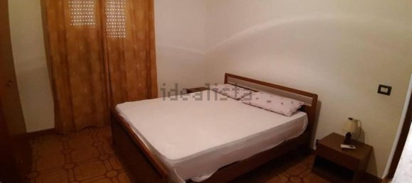 3-salle Appartement à Tortora, Italy No. 164183 13