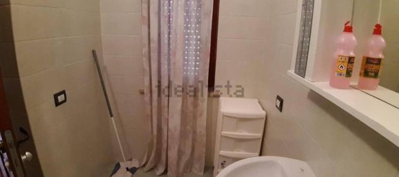 3-salle Appartement à Tortora, Italy No. 164183 15