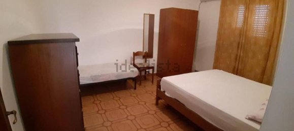 3-salle Appartement à Tortora, Italy No. 164183 14