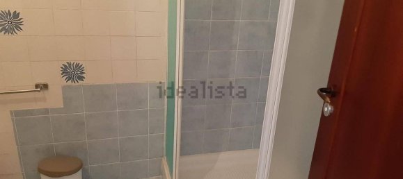 3-salle Appartement à Tortora, Italy No. 164183 11