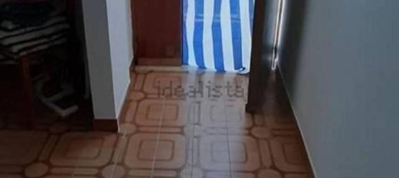 3-salle Appartement à Tortora, Italy No. 164183 4