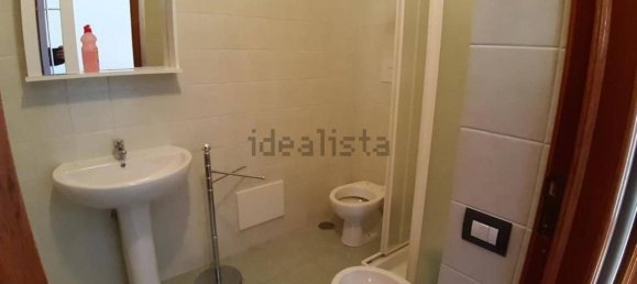 3-salle Appartement à Tortora, Italy No. 164183 17