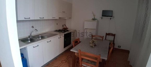 3-salle Appartement à Tortora, Italy No. 164183 5