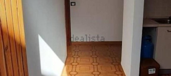 3-salle Appartement à Tortora, Italy No. 164183 12