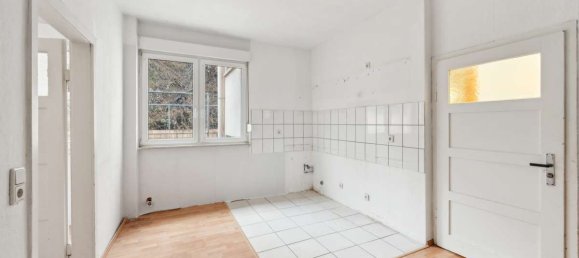 1 bedroom Apartment in Baden-Wurttemberg, Germany No. 16036 4