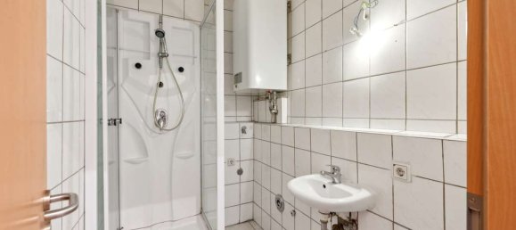 1 bedroom Apartment in Baden-Wurttemberg, Germany No. 16036 7