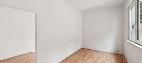 1 bedroom Apartment in Baden-Wurttemberg, Germany No. 16036 3