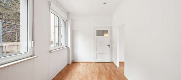 1 bedroom Apartment in Baden-Wurttemberg, Germany No. 16036 6