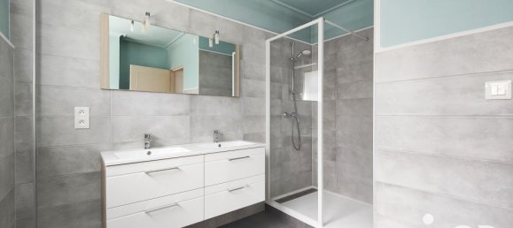 4 chambres Maison à Forbach, France No. 261281 9