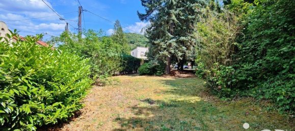 4 chambres Maison à Forbach, France No. 261281 10