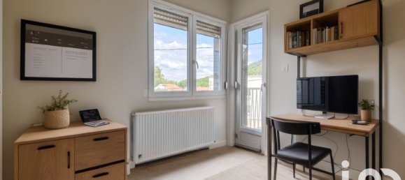 4 chambres Maison à Forbach, France No. 261281 4