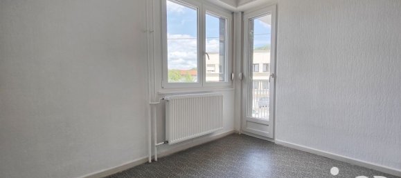 4 chambres Maison à Forbach, France No. 261281 5