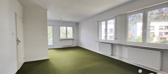 4 chambres Maison à Forbach, France No. 261281 3