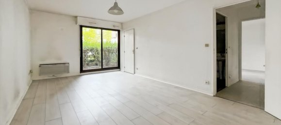 Apartamento de 1 dormitorio en Lyon, France No. 341111 2