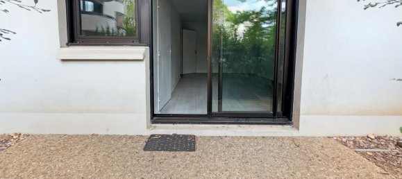 Apartamento de 1 dormitorio en Lyon, France No. 341111 6