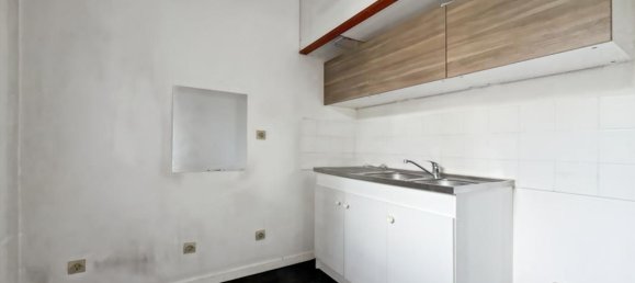 Apartamento de 1 dormitorio en Lyon, France No. 341111 4