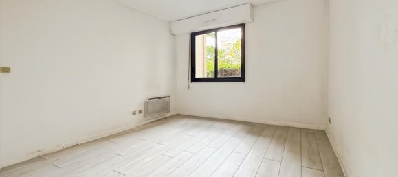 Apartamento de 1 dormitorio en Lyon, France No. 341111 3