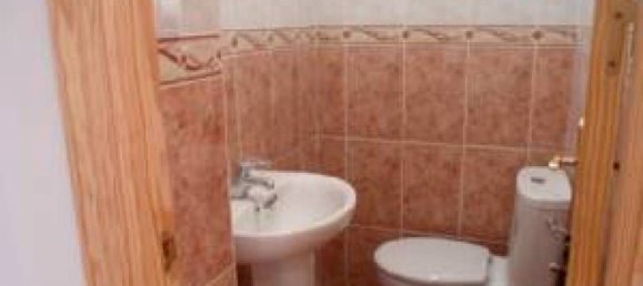  عقار تجاري في Benidorm, Spain 70متر مربع رقم 172387 4