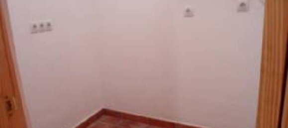  عقار تجاري في Benidorm, Spain 70متر مربع رقم 172387 3