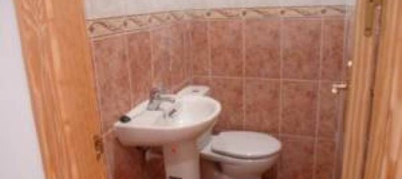  عقار تجاري في Benidorm, Spain 70متر مربع رقم 172387 2