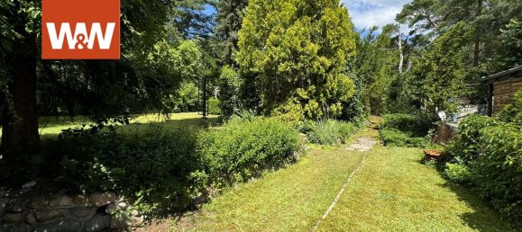 Terreno en Dahme-Spreewald, Germany No. 13666 3