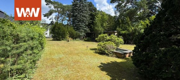 Terreno en Dahme-Spreewald, Germany No. 13666 4