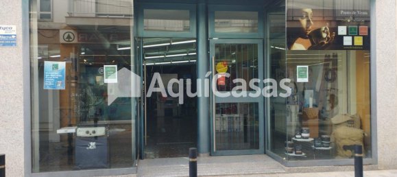 Imóvel comercial em San Javier, Spain 600 m² N.º 153024 8