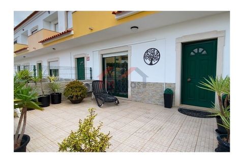 3 bedrooms House in Sao Bras de Alportel, Portugal No. 313437