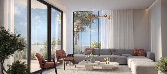 3 Schlafzimmer Villa in Paphos, Cyprus, Nr. 20095 2