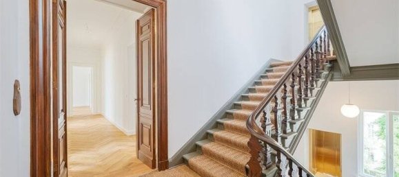 2 chambres Appartement à Charlottenburg, Germany No. 66375 5