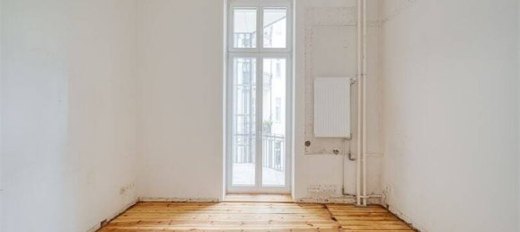 2 chambres Appartement à Charlottenburg, Germany No. 66375 2