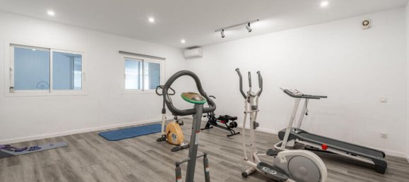 6 Schlafzimmer Villa in Estepona, Spain, Nr. 40210 31