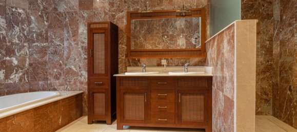 6 Schlafzimmer Villa in Estepona, Spain, Nr. 40210 7