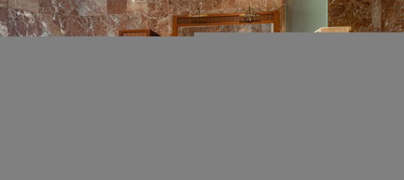 6 Schlafzimmer Villa in Estepona, Spain, Nr. 40210 6