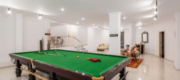 6 Schlafzimmer Villa in Estepona, Spain, Nr. 40210 35