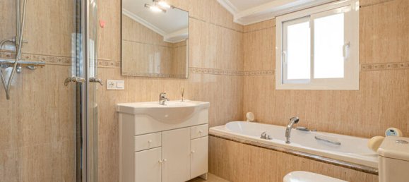 6 Schlafzimmer Villa in Estepona, Spain, Nr. 40210 24