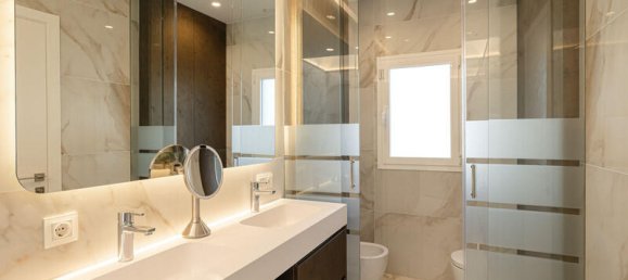 6 Schlafzimmer Villa in Estepona, Spain, Nr. 40210 42